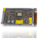 Блок питания 12V 150W 12.5A