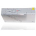 Блок питания 12V 150W 12.5A