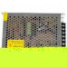 Блок питания 12V 150W 12.5A