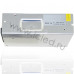 Блок питания 12V 150W 12.5A