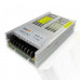 Блок питания 12V 150W 12.5A
