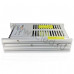 Блок питания 12V 150W 12.5A