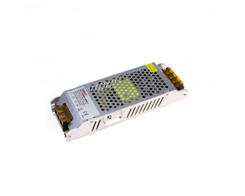 Блок питания 12V 150W 12.5A CL150W12