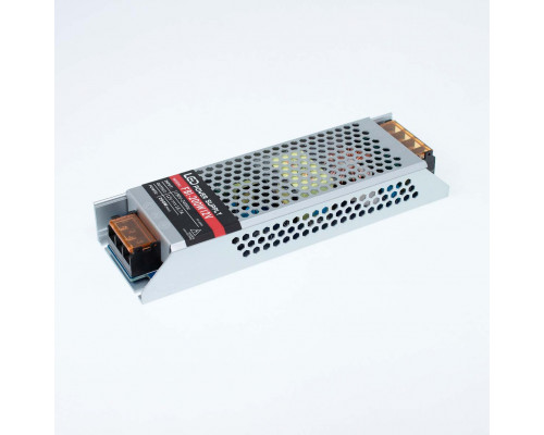 Блок питания 12V 200W 16.5A FBI 210*64*29