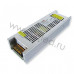 Блок питания 12V 200W 16.7A