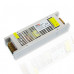Блок питания 12V 250W 20.5A