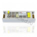 Блок питания 12V 250W 20.5A