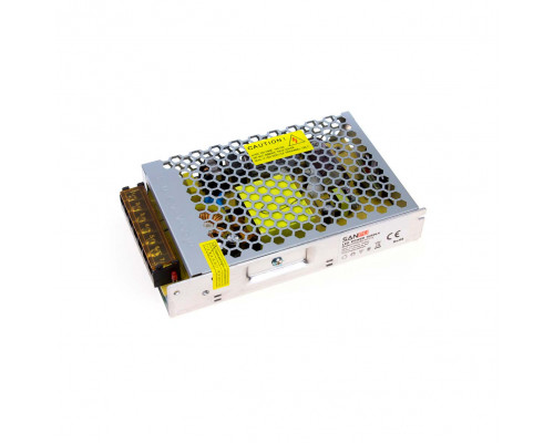 Блок питания 12V 250W 20.8A CPS250W12