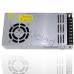 Блок питания 12V 300W 25.0A