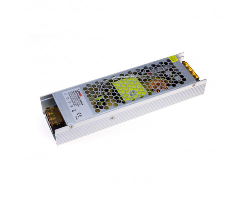 Блок питания 12V 300W 25A CL300W12