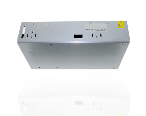 Блок питания 12V 350W 29.2A
