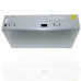 Блок питания 12V 350W 29.2A