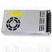 Блок питания 12V 400W 33.3A
