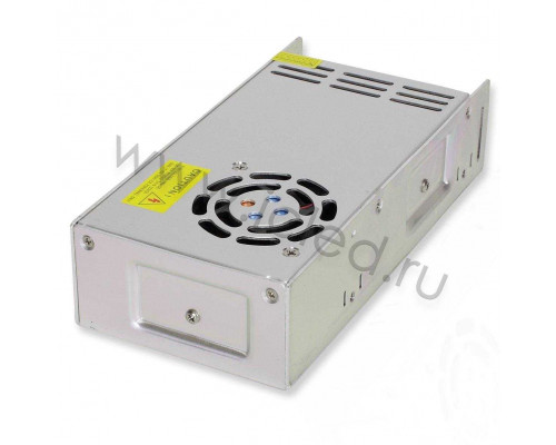 Блок питания 12V 500W 41.67A