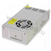 Блок питания 12V 500W 41.67A