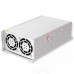 Блок питания 12V 720W 60A