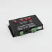 RGB контроллер 2000W для ленты 220V