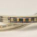 100LED4040 DW 220V 10MM