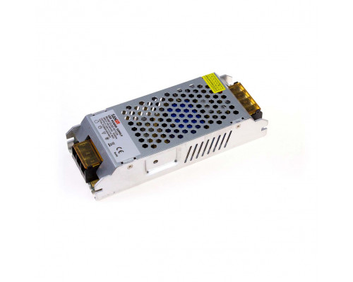 Блок питания 24V 060W 2.5A CL60W24