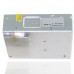 Блок питания 24V 100W 4,2A