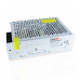 Блок питания 24V 150W 6.3A