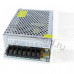 Блок питания 24V 150W 6.3A