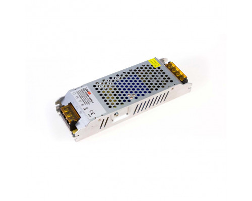 Блок питания 24V 200W 8.3A CL200W24