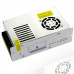 Блок питания 24V 250W 10.4A