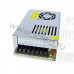 Блок питания 24V 250W 10.4A