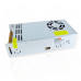 Блок питания 24V 350W 14.6A