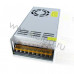 Блок питания 24V 350W 14.6A