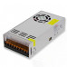 Блок питания 24V 500W 20.83A