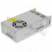 Блок питания 24V 500W 20.83A