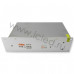 Блок питания 24V 500W 20.83A