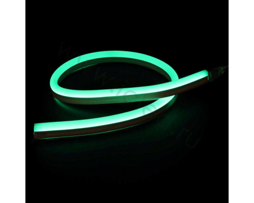 Led Neon G 220v 14*25mm