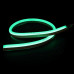 Led Neon G 220v 14*25mm