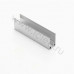 Clip -крепление для Led Neon 14*25mm
