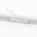 Clip -крепление для Led Neon 14*25mm