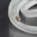Led Neon ICEBLUE 220v 8*16mm