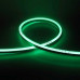 Led Neon RGB 220v 8*16mm