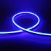Led Neon RGB 220v 8*16mm