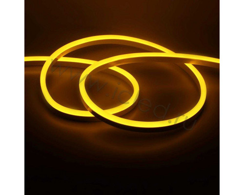 Led Neon Y 220v 8*16mm