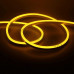 Led Neon Y 220v 8*16mm