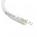 Заглушка для Led Neon 8*16mm