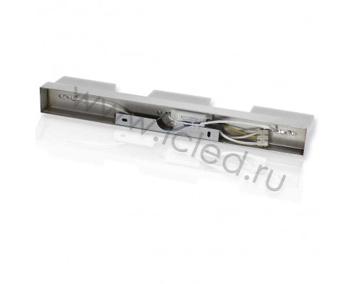 Подсветка картин и зеркал CX-JQ-0109-3HEAD 15W 450mm