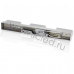 Подсветка картин и зеркал CX-JQ-0109-3HEAD 15W 450mm