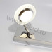 Подсветка картин и зеркал CX-JQ-0118-3HEAD 15W 450mm