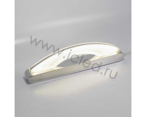 Подсветка картин и зеркал CX-JQ-0125 6W 460mm