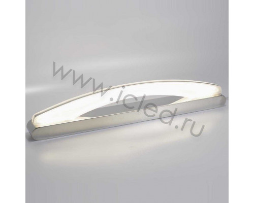 Подсветка картин и зеркал CX-JQ-0125 8W 560mm