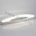 Подсветка картин и зеркал CX-JQ-0125 8W 560mm